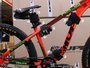 Kit 3 Fitas Wrap HUPI em Velcro