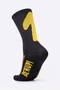 Kit 3 Meias de Corrida HUPI Power Run