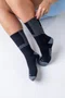 Kit 3 Meias HUPI Run Boost