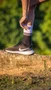 Kit 3 Meias HUPI Run Neutral