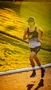 Kit 3 Meias HUPI Run Neutral
