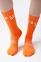 Kit 3 Meias HUPI Run Rush