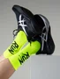 Kit 3 Meias HUPI Run Set