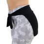 Kit 3 Unidades Tapa Bumbum Cover HUPI Fitness Academia