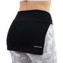 Kit 5 Unidades Tapa Bumbum Cover HUPI Fitness Academia
