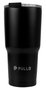 Kit 8 Copos Térmico Pullo Gump 600ML Preto