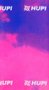 Kit Bandana e Luva Dedo Curto Boreal