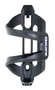 Kit Ciclismo Hupi Paralama Protetor Caramanhola e Suporte