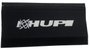 Kit Ciclismo Hupi Paralama Protetor Caramanhola e Suporte
