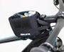 Kit Bolsa de Quadro HUPI Mini e Canivete HUPI MT-002 12 Funções