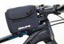 Kit Bolsa de Quadro HUPI Mini e Canivete HUPI MT-002 12 Funções