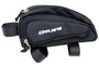 Kit Bolsa de Quadro HUPI Travel e HUPI MT-003 11 Funções