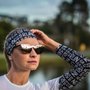 Kit Corrida Headband e Óculos Tulum - HUPI