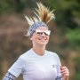 Kit Corrida Headband e Óculos Tulum - HUPI