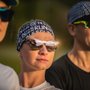 Kit Corrida Headband e Óculos Tulum - HUPI