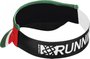 Kit Corrida HUPI Melancia