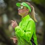 Kit Corrida Neon HUPI