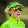 Kit Corrida Neon HUPI
