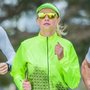 Kit Corrida Neon HUPI