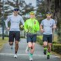 Kit Corrida Neon HUPI