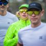 Kit Corrida Neon HUPI