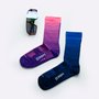 Kit HUPI 1 Óculos 2 Meias