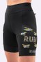 Kit HUPI 2 Meias 1 Bermuda