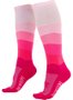 Kit HUPI 2 Meias 1 Bermuda