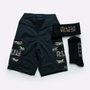 Kit HUPI 2 Meias 1 Bermuda