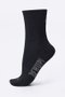 Kit HUPI 3 Pares de Meias Casuais