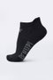 Kit HUPI 3 Pares de Meias Casuais