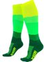 Kit HUPI 3 Meias