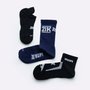 Kit HUPI 3 Meias