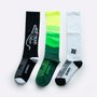 Kit HUPI 3 Meias