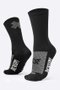 Kit HUPI Meias Carbono Biometria Double X