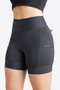 Kit HUPI Óculos Bermuda Meia