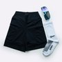 Kit HUPI Óculos Bermuda Meia