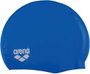 Kit Infantil de Natação Arena Pool Set Óculos e Touca Azul