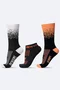 Kit Meia Splash - HUPI