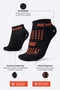 Kit Meia Splash - HUPI