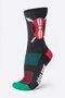 Kit Meias HUPI 3 Pares Promoção - Kit 10
