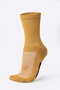 Kit Meias HUPI 3 Pares Promoção - Kit 2