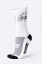 Kit Meias HUPI 3 Pares Promoção - Kit 2