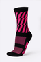 Kit Meias HUPI 3 Pares Promoção - Kit 4