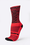 Kit Meias HUPI 3 Pares Promoção - Kit 5