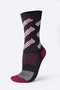 Kit Meias HUPI 3 Pares Promoção - Kit 5