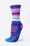 Kit Meias HUPI 3 Pares Promoção - Kit 7
