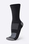 Kit Meias HUPI 3 Pares Promoção - Kit 7
