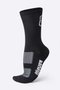 Kit Meias HUPI 3 Pares Promoção - Kit 8