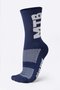 Kit Meias HUPI 3 Pares Promoção - Kit 8